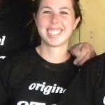 Fête de la musique 50