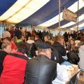 Fête de la Maude 2015