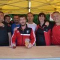 Frontière en fête 2015