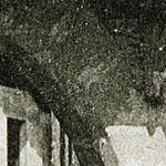 Château de la Charrière 1