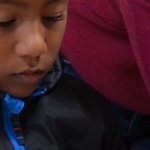 L Ecole d Autrefois 10