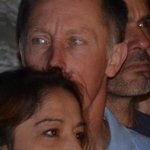 Fête de la musique 30