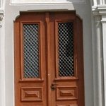 La Chapelle de Chermont 9