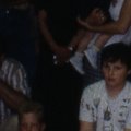 Fête des mères 1996