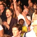 Fête de la musique 2014