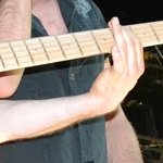 Fête de la musique 34