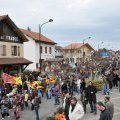 Carnaval 2010