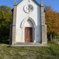 La Chapelle de Chermont 2011