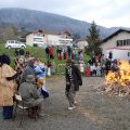 Carnaval 2007