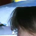 Fête des écoles 1992