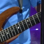 Fête de la musique 39