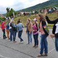 Fête des écoles 2017