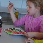 art plastique 6 8 ans