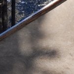 La Maison de la Servette 5