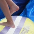Fête de l'été 2015