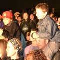 Fête de la musique 2013