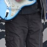 Les Virades de L Espoir 30