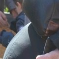 Chasse aux oeufs 2016