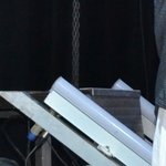 Fête de la musique 16