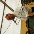 Fête de l'été 2006