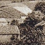 Le Village du Bois 2