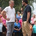 Frontière en fête 2015