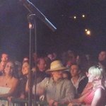 Fête de la musique 42