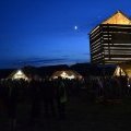 Frontière en fête 2015
