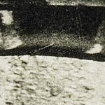 Château de la Charrière 2