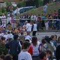 Fête des écoles 2007