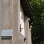 Les Vieilles Pierres de Saint Cergues 32