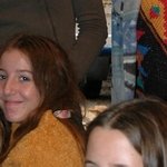 Fête de la Maude 10