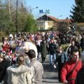 Carnaval 2008