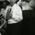 Fête de l'été 1987