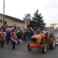 Carnaval 2007