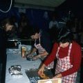Fête de la Maude 2003