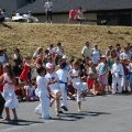 Fête des écoles 2006