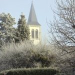 Eglise 4