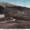 La Gare