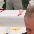 Fête de l'été 2007