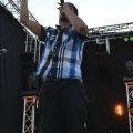 Fête de la musique 2014