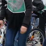 Les Virades de L Espoir 17