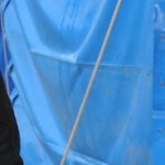 Fête de la Maude 11