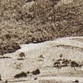 Vues générales