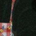 Fête de la Maude 2002