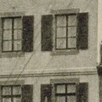 L'Hôtel de Montauban 10