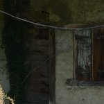 Les Vieilles Pierres de Saint Cergues 45