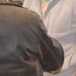 L Ecole d Autrefois 14