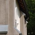 Les vielles pierres de Saint-Cergues - non datées