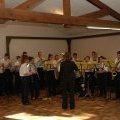 Fête des mères 2006